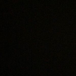 Meet your Posher, Elissa